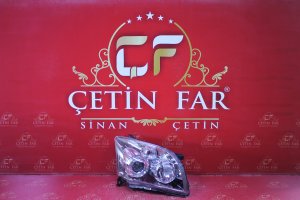 toyota,avensi̇s,xenon,sağ,far,sifir,i̇thal,2006-2009,toyota avensi̇s xenon sağ,far sifir i̇thal 2006-2009,toyota avensi̇s xenon sağ far sifir i̇thal 2006-2009,8113005240