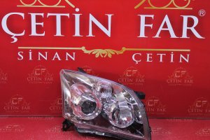 toyota,avensi̇s,xenon,sağ,far,sifir,i̇thal,2006-2009,toyota avensi̇s xenon sağ,far sifir i̇thal 2006-2009,toyota avensi̇s xenon sağ far sifir i̇thal 2006-2009,8113005240