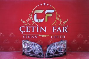 toyota,avensi̇s,xenon,sağ,sol,far,sifir,i̇thal,2006-2009,toyota avensi̇s xenon sağ,sol far sifir i̇thal 2006-2009,toyota avensi̇s xenon sağ sol far sifir i̇thal 2006-2009,8113005240 8117005240