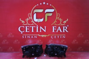 toyota,avensi̇s,xenon,sağ,sol,far,sifir,i̇thal,2006-2009,toyota avensi̇s xenon sağ,sol far sifir i̇thal 2006-2009,toyota avensi̇s xenon sağ sol far sifir i̇thal 2006-2009,8113005240 8117005240