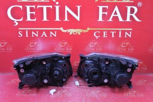 toyota,avensi̇s,xenon,sağ,sol,far,sifir,i̇thal,2006-2009,toyota avensi̇s xenon sağ,sol far sifir i̇thal 2006-2009,toyota avensi̇s xenon sağ sol far sifir i̇thal 2006-2009,8113005240 8117005240