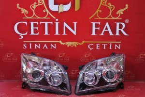 toyota,avensi̇s,xenon,sağ,sol,far,sifir,i̇thal,2006-2009,toyota avensi̇s xenon sağ,sol far sifir i̇thal 2006-2009,toyota avensi̇s xenon sağ sol far sifir i̇thal 2006-2009,8113005240 8117005240