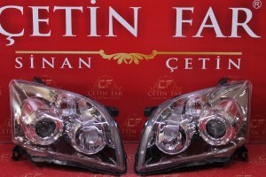 toyota,avensi̇s,xenon,sağ,sol,far,sifir,i̇thal,2006-2009,toyota avensi̇s xenon sağ,sol far sifir i̇thal 2006-2009,toyota avensi̇s xenon sağ sol far sifir i̇thal 2006-2009,8113005240 8117005240