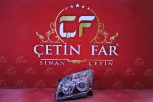 toyota,avensi̇s,xenon,sol,far,sifir,i̇thal,2006-2009,toyota avensi̇s xenon sol,far sifir i̇thal 2006-2009,toyota avensi̇s xenon sol far sifir i̇thal 2006-2009,8117005240