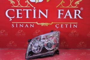 toyota,avensi̇s,xenon,sol,far,sifir,i̇thal,2006-2009,toyota avensi̇s xenon sol,far sifir i̇thal 2006-2009,toyota avensi̇s xenon sol far sifir i̇thal 2006-2009,8117005240