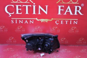 toyota,avensi̇s,xenon,sol,far,sifir,i̇thal,2006-2009,toyota avensi̇s xenon sol,far sifir i̇thal 2006-2009,toyota avensi̇s xenon sol far sifir i̇thal 2006-2009,8117005240