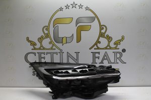 toyota,c-hr,chr,pri̇sma,led,sağ,far,sifir,orijinal,81110-f4510-00,toyota c-hr chr pri̇sma led,sağ far sifir orijinal 81110-f4510-00,toyota c-hr chr pri̇sma led sağ far sifir orijinal 81110-f4510-00,81110-f4510-00