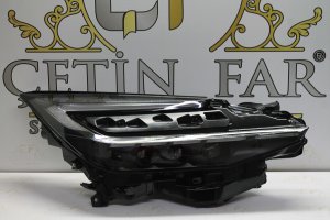 toyota,c-hr,chr,pri̇sma,led,sağ,far,sifir,orijinal,81110-f4510-00,toyota c-hr chr pri̇sma led,sağ far sifir orijinal 81110-f4510-00,toyota c-hr chr pri̇sma led sağ far sifir orijinal 81110-f4510-00,81110-f4510-00