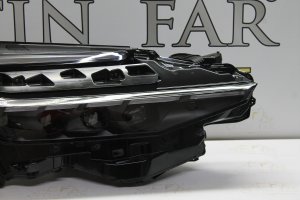toyota,c-hr,chr,pri̇sma,led,sağ,far,sifir,orijinal,81110-f4510-00,toyota c-hr chr pri̇sma led,sağ far sifir orijinal 81110-f4510-00,toyota c-hr chr pri̇sma led sağ far sifir orijinal 81110-f4510-00,81110-f4510-00