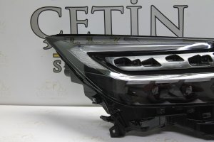 toyota,c-hr,chr,pri̇sma,led,sağ,far,sifir,orijinal,81110-f4510-00,toyota c-hr chr pri̇sma led,sağ far sifir orijinal 81110-f4510-00,toyota c-hr chr pri̇sma led sağ far sifir orijinal 81110-f4510-00,81110-f4510-00