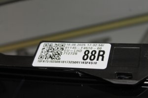 toyota,c-hr,chr,pri̇sma,led,sağ,far,sifir,orijinal,81110-f4510-00,toyota c-hr chr pri̇sma led,sağ far sifir orijinal 81110-f4510-00,toyota c-hr chr pri̇sma led sağ far sifir orijinal 81110-f4510-00,81110-f4510-00