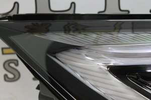 toyota,c-hr,chr,pri̇sma,led,sağ,far,sifir,orijinal,81110-f4510-00,toyota c-hr chr pri̇sma led,sağ far sifir orijinal 81110-f4510-00,toyota c-hr chr pri̇sma led sağ far sifir orijinal 81110-f4510-00,81110-f4510-00
