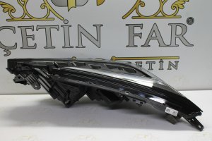 toyota,c-hr,chr,pri̇sma,led,sağ,far,sifir,orijinal,81110-f4510-00,toyota c-hr chr pri̇sma led,sağ far sifir orijinal 81110-f4510-00,toyota c-hr chr pri̇sma led sağ far sifir orijinal 81110-f4510-00,81110-f4510-00