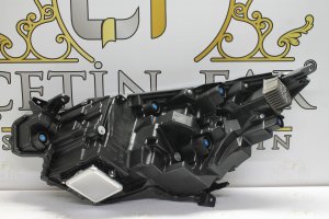 toyota,c-hr,chr,pri̇sma,led,sağ,far,sifir,orijinal,81110-f4510-00,toyota c-hr chr pri̇sma led,sağ far sifir orijinal 81110-f4510-00,toyota c-hr chr pri̇sma led sağ far sifir orijinal 81110-f4510-00,81110-f4510-00