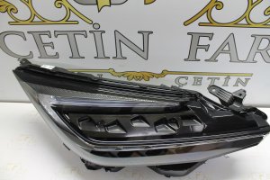 toyota,c-hr,chr,pri̇sma,led,sağ,far,sifir,orijinal,81110-f4510-00,toyota c-hr chr pri̇sma led,sağ far sifir orijinal 81110-f4510-00,toyota c-hr chr pri̇sma led sağ far sifir orijinal 81110-f4510-00,81110-f4510-00