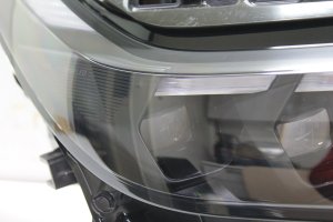 toyota,c-hr,chr,pri̇sma,led,sağ,far,sifir,orijinal,81110-f4510-00,toyota c-hr chr pri̇sma led,sağ far sifir orijinal 81110-f4510-00,toyota c-hr chr pri̇sma led sağ far sifir orijinal 81110-f4510-00,81110-f4510-00