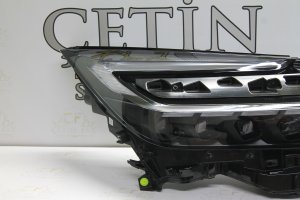 toyota,c-hr,chr,pri̇sma,led,sağ,far,çıkma,orijinal,81110-f4510-00,toyota c-hr chr pri̇sma led,sağ far çıkma orijinal 81110-f4510-00,toyota c-hr chr pri̇sma led sağ far çıkma orijinal 81110-f4510-00,81110-f4510-00