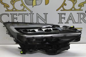 toyota,c-hr,chr,pri̇sma,led,sağ,far,çıkma,orijinal,81110-f4510-00,toyota c-hr chr pri̇sma led,sağ far çıkma orijinal 81110-f4510-00,toyota c-hr chr pri̇sma led sağ far çıkma orijinal 81110-f4510-00,81110-f4510-00