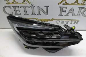 toyota,c-hr,chr,pri̇sma,led,sağ,far,çıkma,orijinal,81110-f4510-00,toyota c-hr chr pri̇sma led,sağ far çıkma orijinal 81110-f4510-00,toyota c-hr chr pri̇sma led sağ far çıkma orijinal 81110-f4510-00,81110-f4510-00