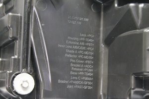 toyota,c-hr,chr,pri̇sma,led,sağ,far,çıkma,orijinal,81110-f4510-00,toyota c-hr chr pri̇sma led,sağ far çıkma orijinal 81110-f4510-00,toyota c-hr chr pri̇sma led sağ far çıkma orijinal 81110-f4510-00,81110-f4510-00