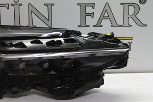 toyota,c-hr,chr,pri̇sma,led,sağ,far,çıkma,orijinal,81110-f4510-00,toyota c-hr chr pri̇sma led,sağ far çıkma orijinal 81110-f4510-00,toyota c-hr chr pri̇sma led sağ far çıkma orijinal 81110-f4510-00,81110-f4510-00