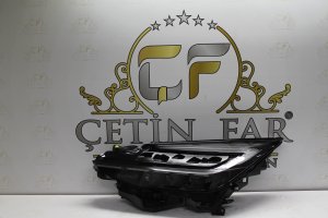 toyota,c-hr,chr,pri̇sma,led,sağ,sol,far,sifir,orijinal,toyota c-hr chr pri̇sma led,sağ sol far sifir orijinal,toyota c-hr chr pri̇sma led sağ sol far sifir orijinal,81110-f4510-00 - 81185-f4510-00