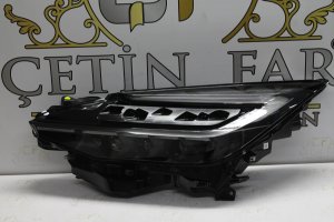 toyota,c-hr,chr,pri̇sma,led,sol,far,sifir,orijinal,toyota c-hr chr pri̇sma,led sol far sifir orijinal,toyota c-hr chr pri̇sma led sol far sifir orijinal,81185-f4510-00