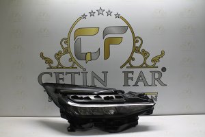 toyota,c-hr,full,led,sağ,far,chr,far,çıkma,orijinal,2023-2025,toyota c-hr full led sağ,far chr far çıkma orijinal 2023-2025,toyota c-hr full led sağ far chr far çıkma orijinal 2023-2025