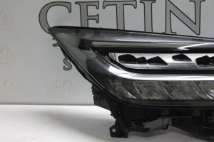 toyota,c-hr,full,led,sağ,far,chr,far,çıkma,orijinal,2023-2025,toyota c-hr full led sağ,far chr far çıkma orijinal 2023-2025,toyota c-hr full led sağ far chr far çıkma orijinal 2023-2025