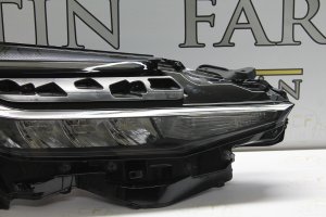 toyota,c-hr,full,led,sağ,far,chr,far,çıkma,orijinal,2023-2025,toyota c-hr full led sağ,far chr far çıkma orijinal 2023-2025,toyota c-hr full led sağ far chr far çıkma orijinal 2023-2025