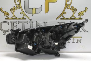 toyota,c-hr,full,led,sağ,far,chr,far,çıkma,orijinal,2023-2025,toyota c-hr full led sağ,far chr far çıkma orijinal 2023-2025,toyota c-hr full led sağ far chr far çıkma orijinal 2023-2025