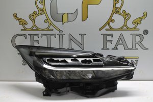toyota,c-hr,full,led,sağ,far,chr,far,çıkma,orijinal,2023-2025,toyota c-hr full led sağ,far chr far çıkma orijinal 2023-2025,toyota c-hr full led sağ far chr far çıkma orijinal 2023-2025