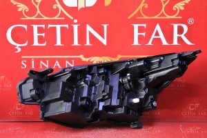 toyota,c-hr,full,led,sağ,far,chr,far,çıkma,orijinal,2023-2025,toyota c-hr full led sağ,far chr far çıkma orijinal 2023-2025,toyota c-hr full led sağ far chr far çıkma orijinal 2023-2025