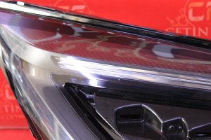 toyota,c-hr,full,led,sağ,far,chr,far,çıkma,orijinal,2023-2025,toyota c-hr full led sağ,far chr far çıkma orijinal 2023-2025,toyota c-hr full led sağ far chr far çıkma orijinal 2023-2025