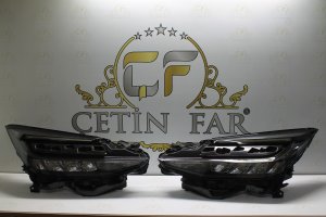 toyota,c-hr,full,led,sağ,sol,far,chr,far,orijinali̇nal,toyota c-hr full led sağ,sol far chr far orijinali̇nal,toyota c-hr full led sağ sol far chr far orijinali̇nal