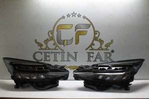 toyota,c-hr,full,led,sağ,sol,far,chr,far,orijinali̇nal,toyota c-hr full led sağ,sol far chr far orijinali̇nal,toyota c-hr full led sağ sol far chr far orijinali̇nal