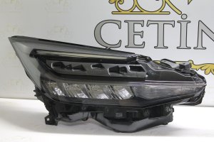 toyota,c-hr,full,led,sağ,sol,far,chr,far,orijinali̇nal,toyota c-hr full led sağ,sol far chr far orijinali̇nal,toyota c-hr full led sağ sol far chr far orijinali̇nal