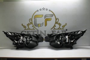 toyota,c-hr,full,led,sağ,sol,far,chr,far,orijinali̇nal,toyota c-hr full led sağ,sol far chr far orijinali̇nal,toyota c-hr full led sağ sol far chr far orijinali̇nal