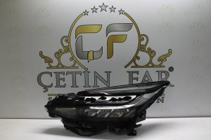 toyota,c-hr,full,led,sol,far,sifir,orijinal,81185-f4220-00,toyota c-hr full led,sol far sifir orijinal 81185-f4220-00,toyota c-hr full led sol far sifir orijinal 81185-f4220-00,81185-f4220-00