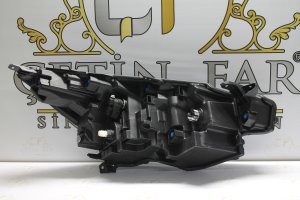 toyota,c-hr,full,led,sol,far,sifir,orijinal,81185-f4220-00,toyota c-hr full led,sol far sifir orijinal 81185-f4220-00,toyota c-hr full led sol far sifir orijinal 81185-f4220-00,81185-f4220-00