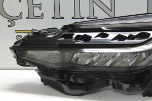 toyota,c-hr,full,led,sol,far,sifir,orijinal,81185-f4220-00,toyota c-hr full led,sol far sifir orijinal 81185-f4220-00,toyota c-hr full led sol far sifir orijinal 81185-f4220-00,81185-f4220-00
