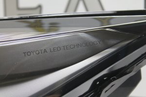 toyota,c-hr,full,led,sol,far,sifir,orijinal,81185-f4220-00,toyota c-hr full led,sol far sifir orijinal 81185-f4220-00,toyota c-hr full led sol far sifir orijinal 81185-f4220-00,81185-f4220-00