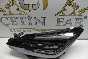 toyota,c-hr,full,led,sol,far,sifir,orijinal,81185-f4220-00,toyota c-hr full led,sol far sifir orijinal 81185-f4220-00,toyota c-hr full led sol far sifir orijinal 81185-f4220-00,81185-f4220-00