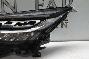toyota,c-hr,full,led,sol,far,sifir,orijinal,81185-f4220-00,toyota c-hr full led,sol far sifir orijinal 81185-f4220-00,toyota c-hr full led sol far sifir orijinal 81185-f4220-00,81185-f4220-00