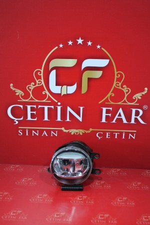 toyota,c-hr,/,lexus,rx35-450,sol,si̇s,fari,2010-2015,toyota c-hr / lexus,rx35-450 sol si̇s fari 2010-2015,toyota c-hr / lexus rx35-450 sol si̇s fari 2010-2015