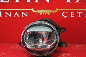 toyota,c-hr,/,lexus,rx35-450,sol,si̇s,fari,2010-2015,toyota c-hr / lexus,rx35-450 sol si̇s fari 2010-2015,toyota c-hr / lexus rx35-450 sol si̇s fari 2010-2015