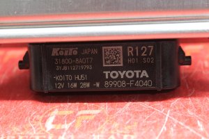 toyota,c-hr,matri̇x,pri̇sma,far,beyni̇,chr,far,beyni̇,89908-f4040,toyota c-hr matri̇x pri̇sma far,beyni̇ chr far beyni̇ 89908-f4040,toyota c-hr matri̇x pri̇sma far beyni̇ chr far beyni̇ 89908-f4040,89908-f4040