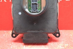 toyota,c-hr,matri̇x,pri̇sma,far,beyni̇,chr,far,beyni̇,89908-f4040,toyota c-hr matri̇x pri̇sma far,beyni̇ chr far beyni̇ 89908-f4040,toyota c-hr matri̇x pri̇sma far beyni̇ chr far beyni̇ 89908-f4040,89908-f4040