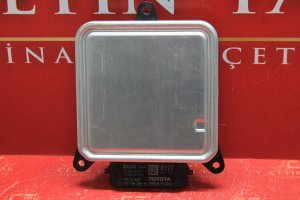 toyota,c-hr,matri̇x,pri̇sma,far,beyni̇,chr,far,beyni̇,toyota c-hr matri̇x pri̇sma,far beyni̇ chr far beyni̇,toyota c-hr matri̇x pri̇sma far beyni̇ chr far beyni̇,89908-f4040