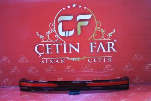 toyota,c-hr,orta,stop,bagaj,stop,sifir,orijinal,81580-f4221,toyota c-hr orta stop,bagaj stop sifir orijinal 81580-f4221,toyota c-hr orta stop bagaj stop sifir orijinal 81580-f4221,81580-f4221